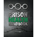 Prison Health Handbook