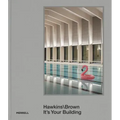 Hawkins\Brown: It's Your Building