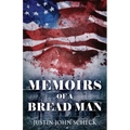 Memoirs Of A Bread Man