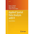 Applied Spatial Data Analysis with R