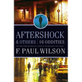 Aftershock & Others