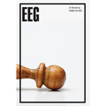 Eeg