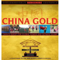 China Gold, A Companion to the 2008 Olympic Games in Beijing: China's Rise to Global Power and Olympic Glory