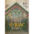 The Syriac World