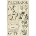 Eviscerator