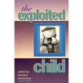 The Exploited Child