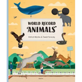 World Record Animals