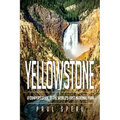 Yellowstone