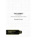 The Hobbit By J.R.R. Tolkien: A Story Grid Masterworks Analysis Guide