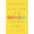Listen to Your Day