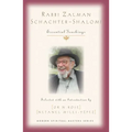 Rabbi Zalman Schachter-Shalomi: Essential Teachings