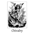 Chivalry