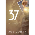 37: Volume 37