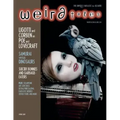 Weird Tales 353