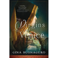 The Virgins of Venice