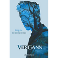VerGann: The Delpine Diaries
