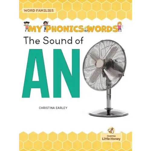 The Sound of an
