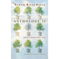 The Powow River Poets Anthology II