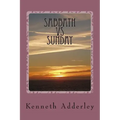 Sabbath vs. Sunday