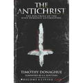 The Antichrist: The Doctrine of the Nine Demonic Gatekeepers