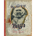 The Story of Rags