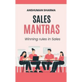 Sales Mantras