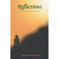 Reflections