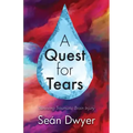 A Quest for Tears: Surviving Traumatic Brain Injury