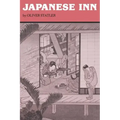 Japanese Inn