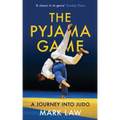 The Pyjama Game: A Journey into Judo