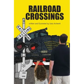 Railroad Crossings