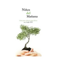 Ninos del Manana