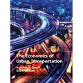 The Economics of Urban Transportation