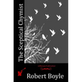 The Sceptical Chymist