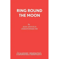 Ring Round the Moon