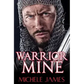 Warrior Mine