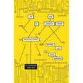 The End of Japanese Cinema: Industrial Genres, National Times, and Media Ecologies