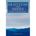 Gratitude For Shoes: Growing Up Poor In The Smokies