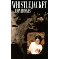 Whistlejacket