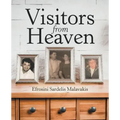 Visitors from Heaven