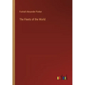 The Fleets of the World
