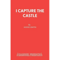 I Capture the Castle