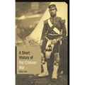 A Short History of the Crimean War