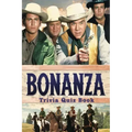 Bonanza: Trivia Quiz Book