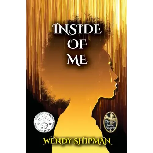 Inside Of Me