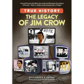 The Legacy of Jim Crow