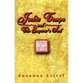 Jackie Tempo and the Emperor's Seal