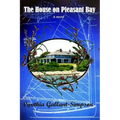 The House on Pleasant Bay
