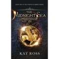 The Midnight Sea