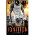 Ignition